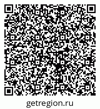79062206734