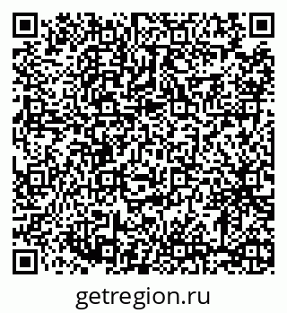 79062206736