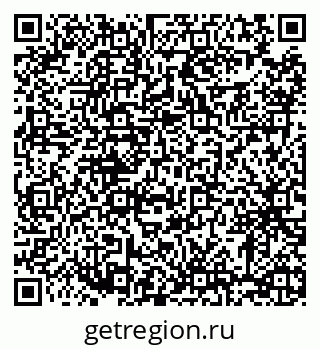 79062206737