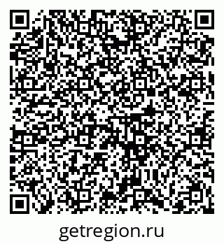 79062206738