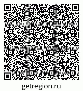 79062206739