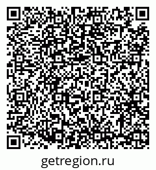 79062206742