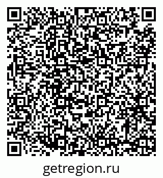 79062206743