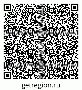 79062206746