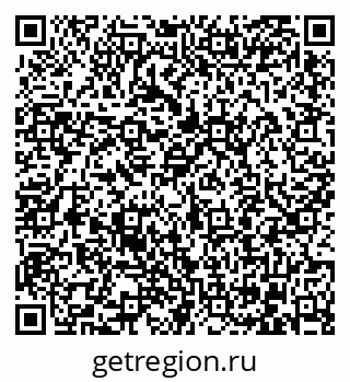 79062206747