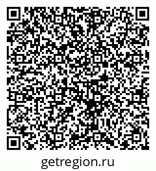 79062206748
