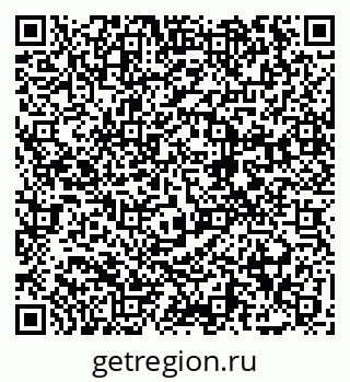 79062206749