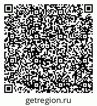 79062206751