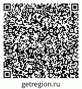 79062206752