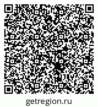 79062206754
