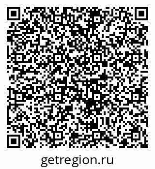 79062206755