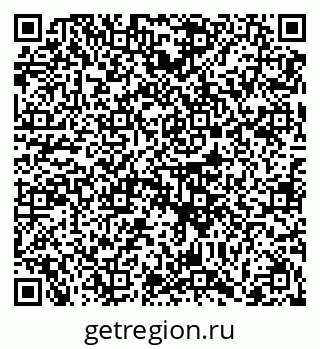 79062206756