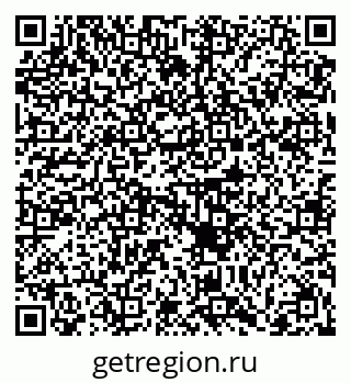 79062206757