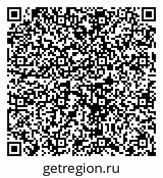 79062206758