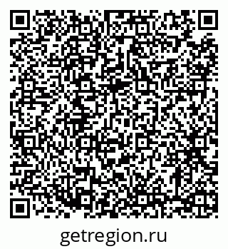 79062206759