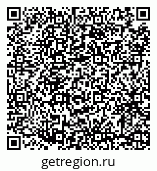 79062206760