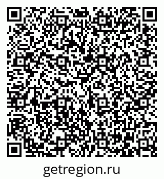79062206762