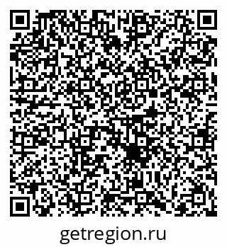 79062206763