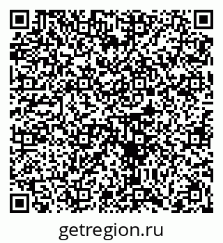 79062206764