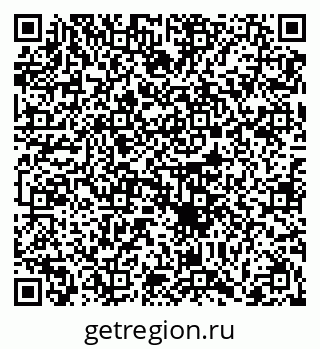 79062206765