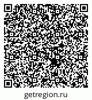 79062206766