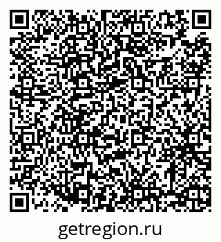 79062206767
