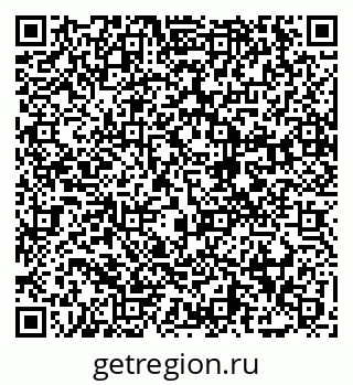 79062206768