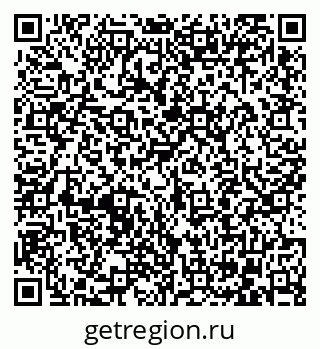 79062206769