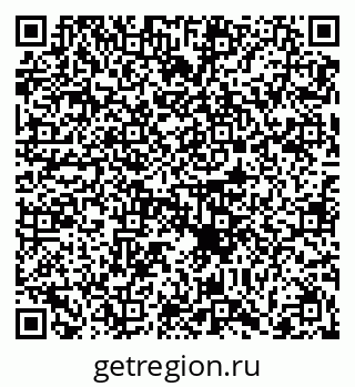 79062206770