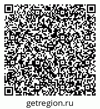 79062206771