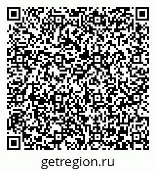 79062206772