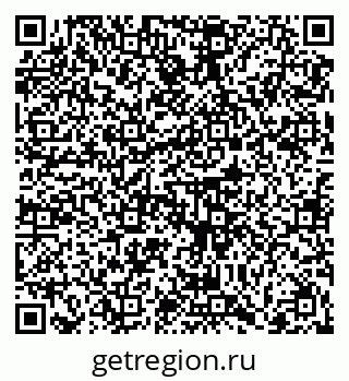 79062206773