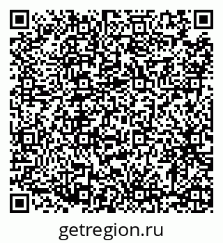 79062206774