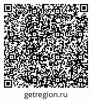 79062206775