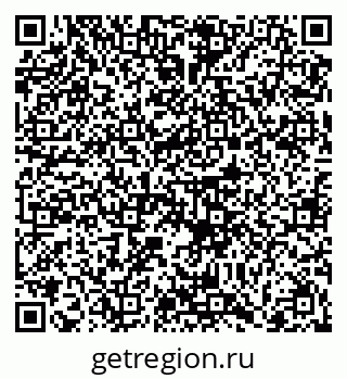 79062206776