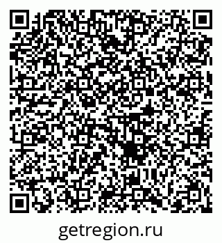 79062206777