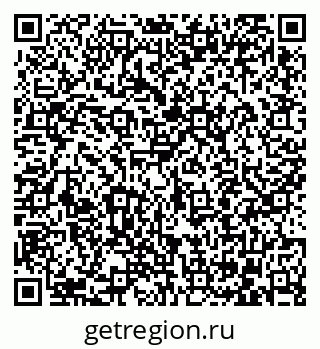 79062206779