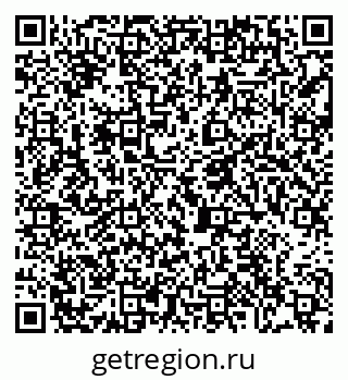 79062206780