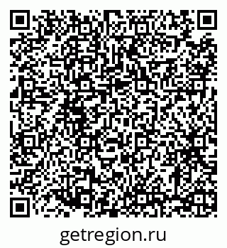 79062206781