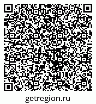 79062206782