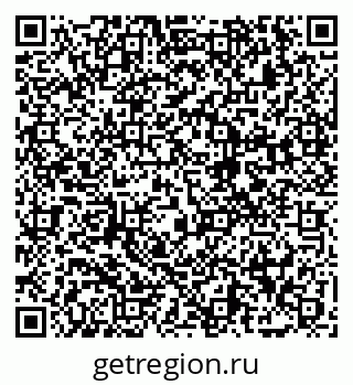 79062206783