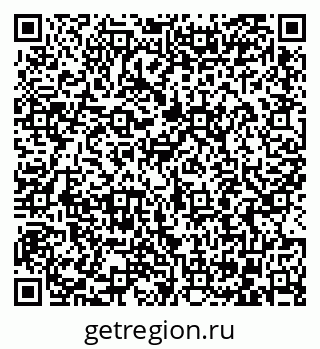 79062206784