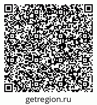 79062206785