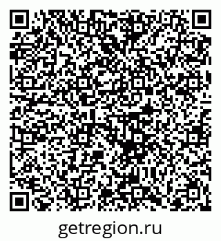 79062206786