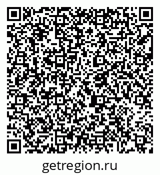 79062206787