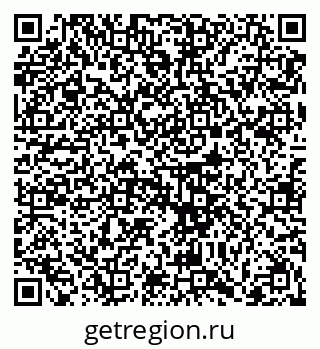 79062206788