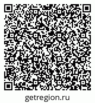 79062206789