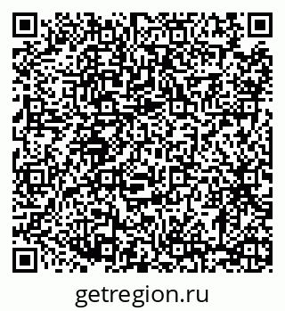 79062206790