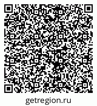 79062206792