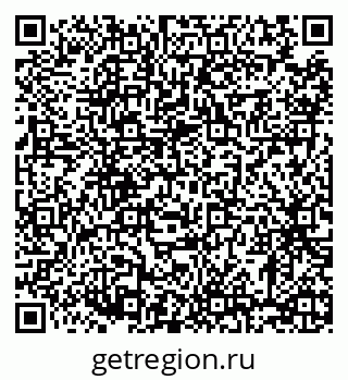 79062206794